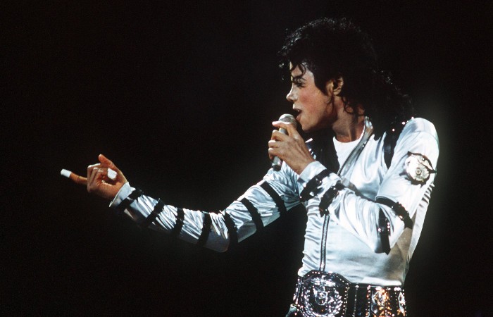 Parlamento de Myanmar elege presidente civil