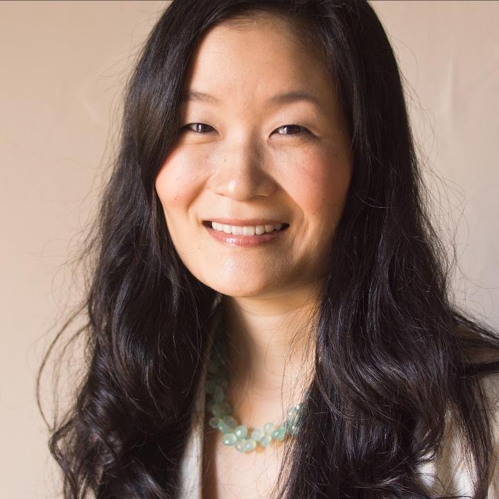 13 gurús del mundo de las criptomonedas