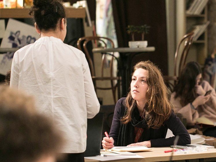 7 señales de que estás administrando mal tu tiempo