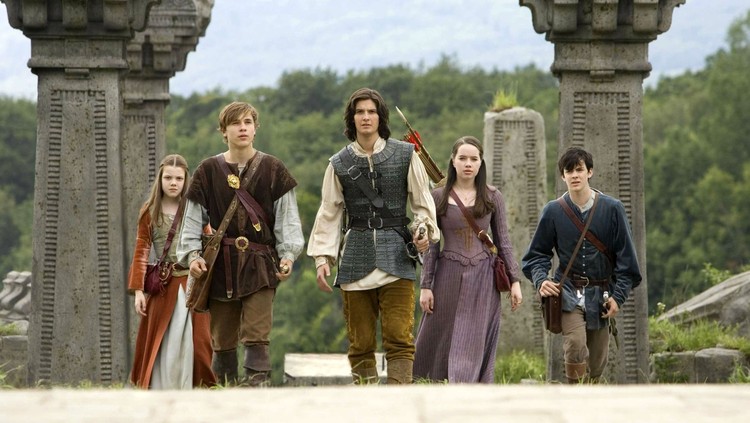 I 20 film più costosi nella storia di Hollywood