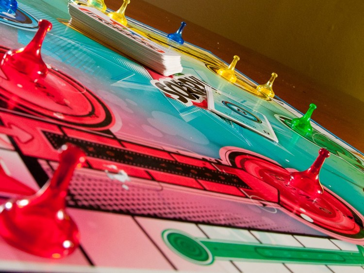 17 cose da chiedere in hotel
