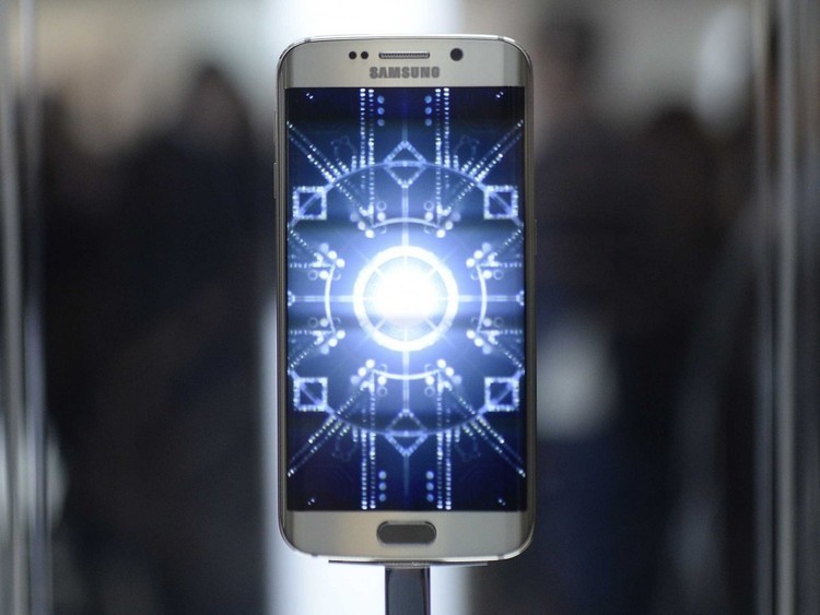 ¿Qué smartphone comprar?