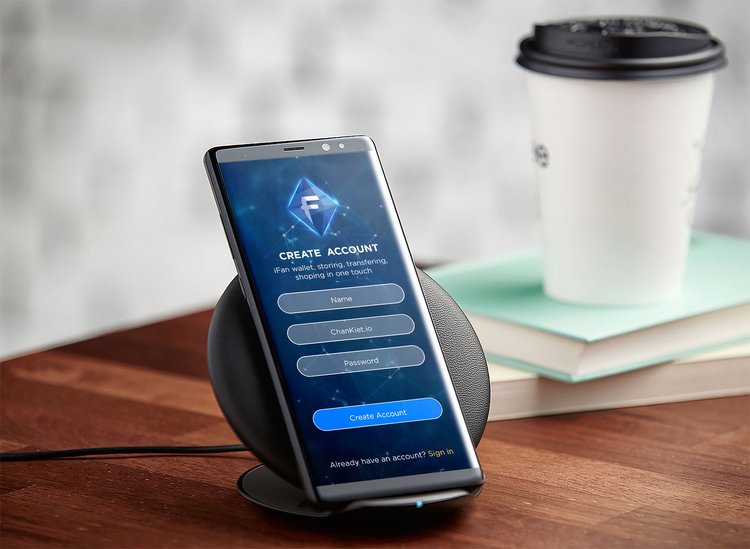 Five Big Scams in Crypto World