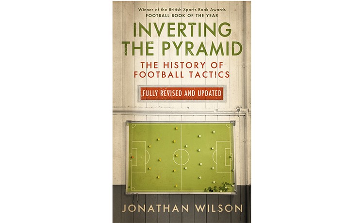 23 Livros que todos os adeptos de futebol deveriam ler