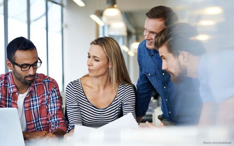 Cómo convertirse en el próximo Warren Buffett