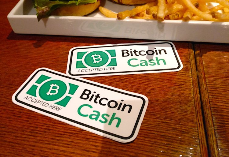 Bitcoin y Bitcoin Cash: crónica de una guerra