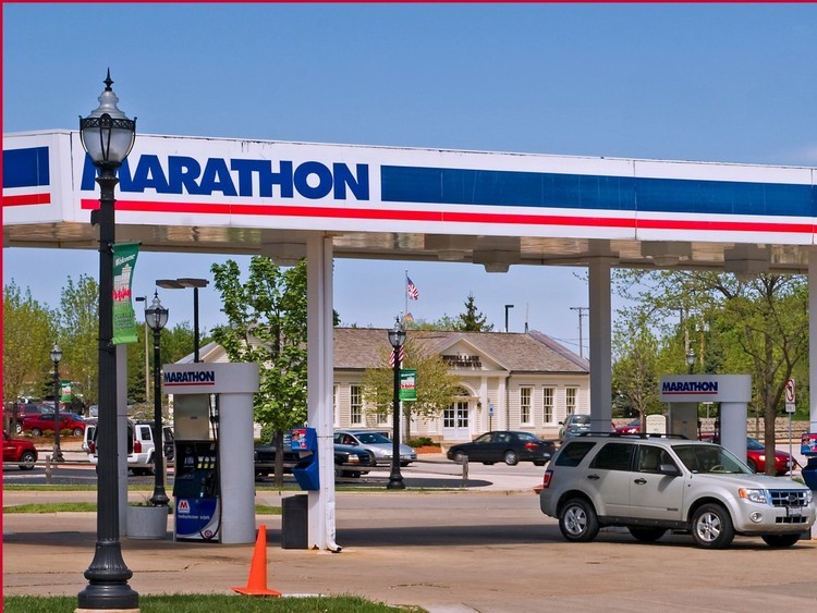 16 acciones «inmunes» a los problemas del mercado