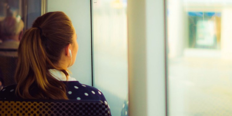 5 maneras de determinar si alguien está mintiendo