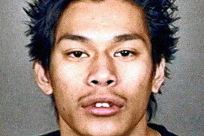 Os 15 hackers mais famosos de sempre