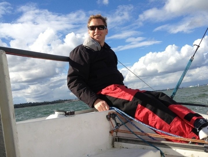 26 مشروعاً رائداً واعداً في مجال B2B