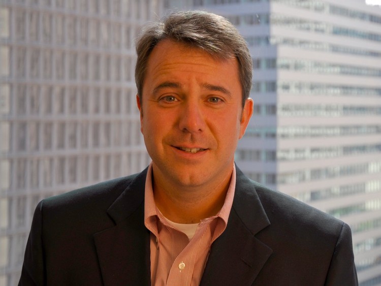 11 Analistas de Wall Street revelam quais as suas ações preferidas