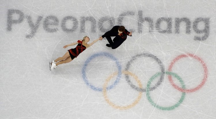 Le borse asiatiche ed europee risentono del calo di Wall Street