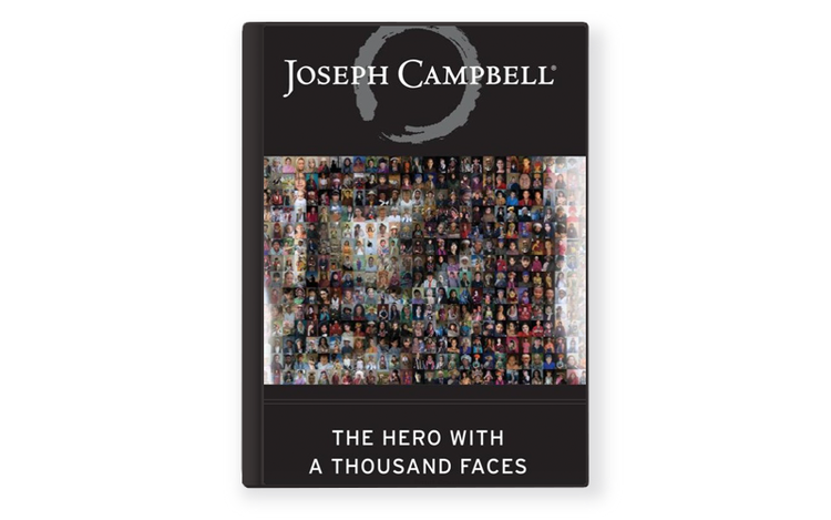 3 libri da leggere secondo Ray Dalio