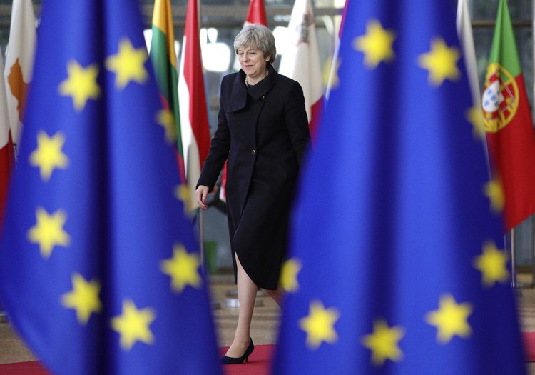 El mejor contenido de 2017 de Insider.Pro