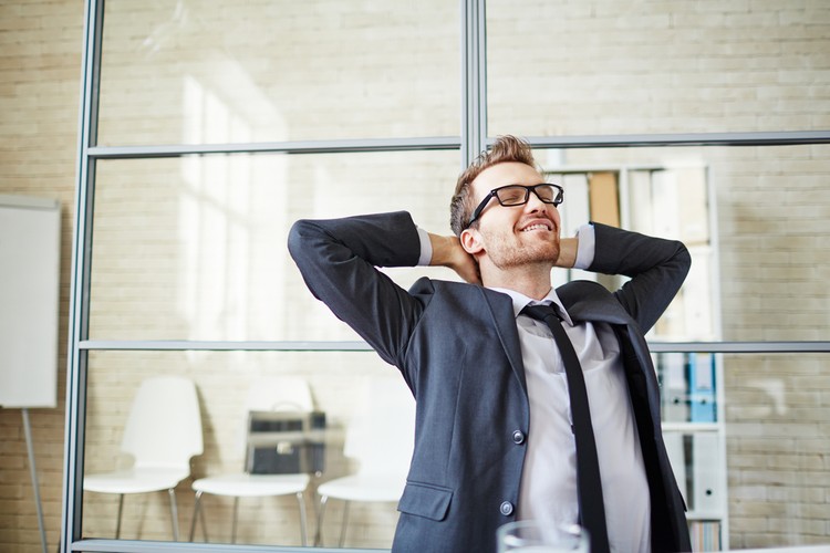 9 maneras originales de mejorar la memoria