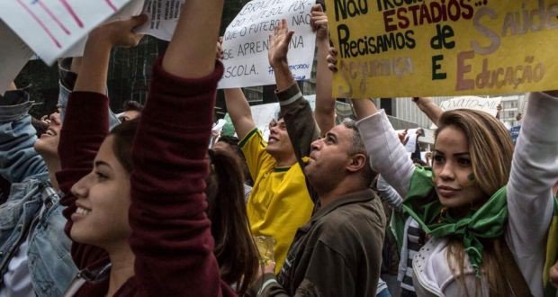 ¿Por qué ha fracasado la misión humanitaria del bitcoin (y quién tiene la culpa)?