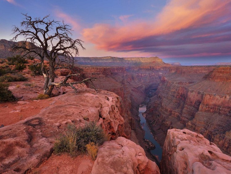 40 viagens que deve fazer antes dos 30