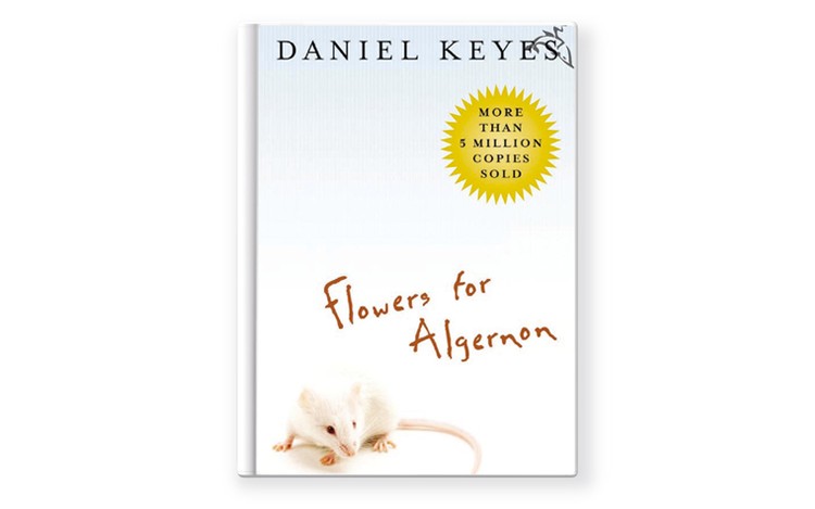 12 livros que mudarão a forma como vê o mundo