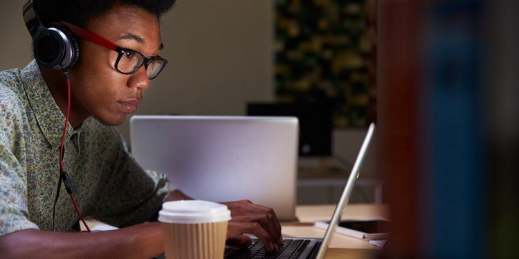 13 maus hábitos que o impedem de ser produtivo