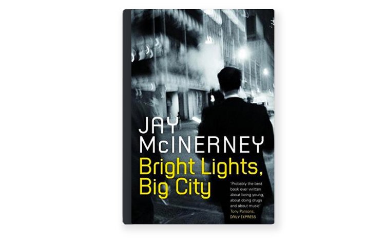 Kerouac para EE. UU., Joyce para Irlanda: libros que debes leer antes de viajar