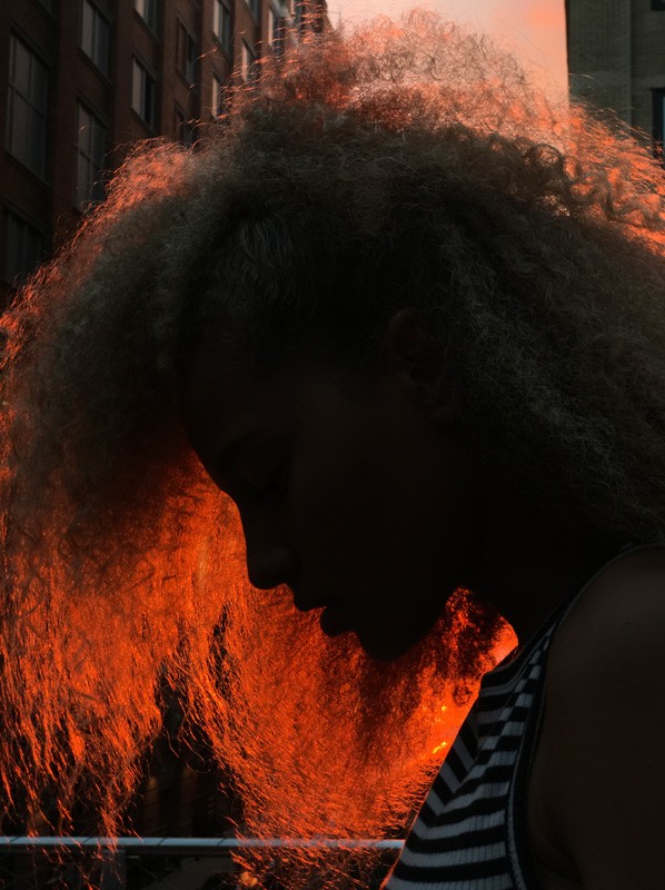 10 Truques para tirar fotografias incríveis com o iPhone 7