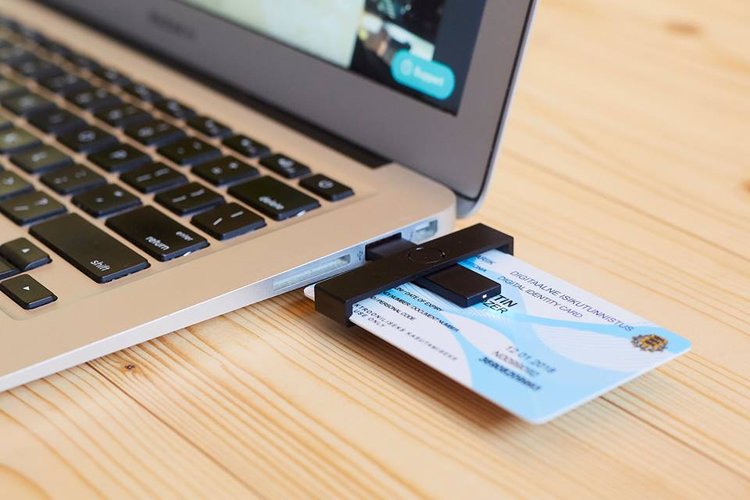 Perché le Initial Country Offering sono il futuro