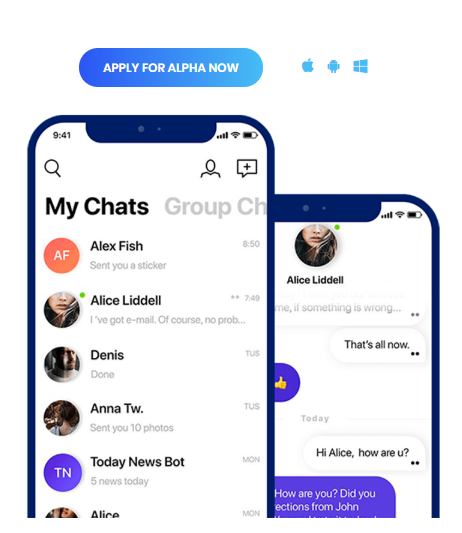 ICO Review: SISHUB - Security Intelligent Systems
