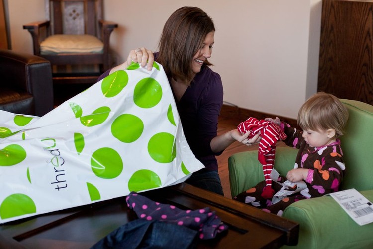 التنبؤات التكنولوجية لعام 2015