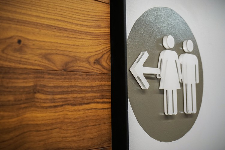 Trump è accusato di aver eluso 50 milioni di tasse