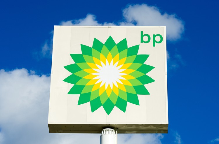 3 titoli che bisogna vendere prima del Brexit