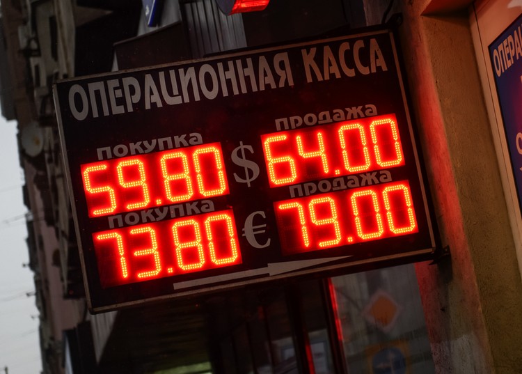 مقابلة مع أمير النفط