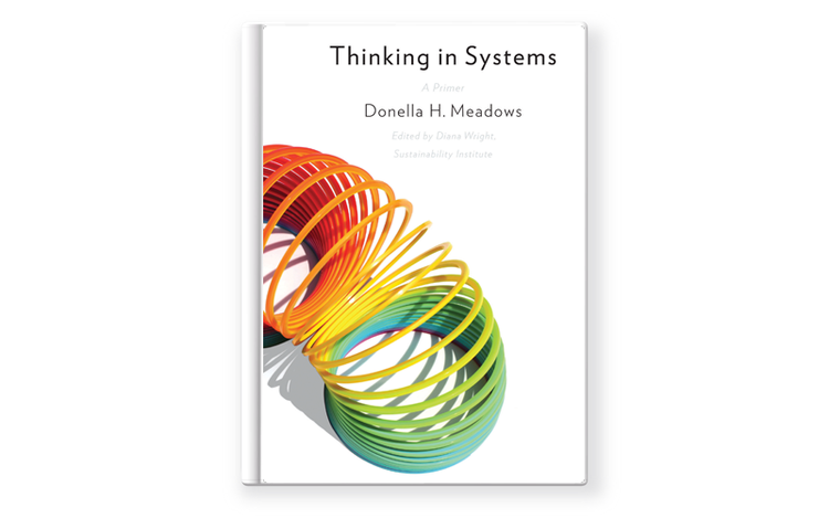 7 libri da leggere prima di avviare un’impresa nel settore tech