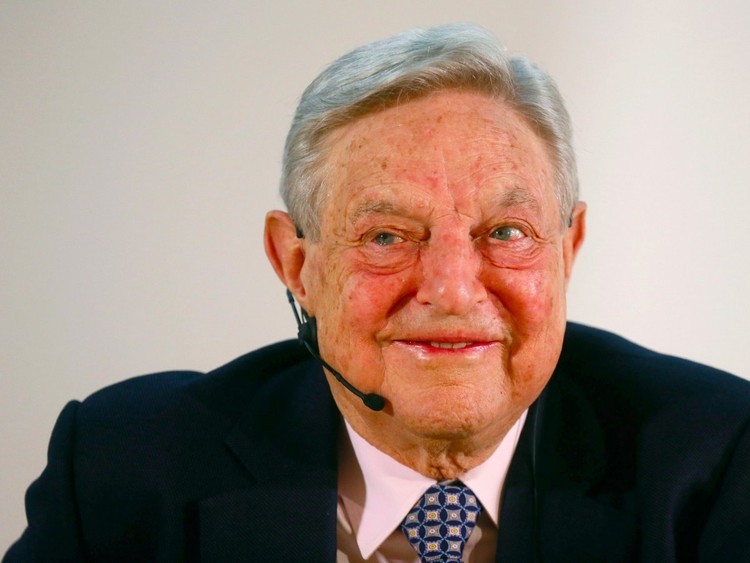 Sulle orme dei fondi specualativi