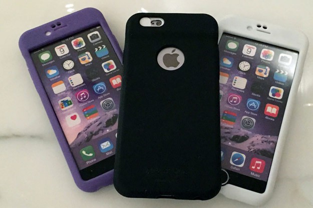 29 objetos que vão fazer as limpezas por si