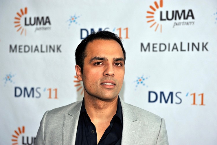 Los 10 fracasos más estrepitosos de Silicon Valley