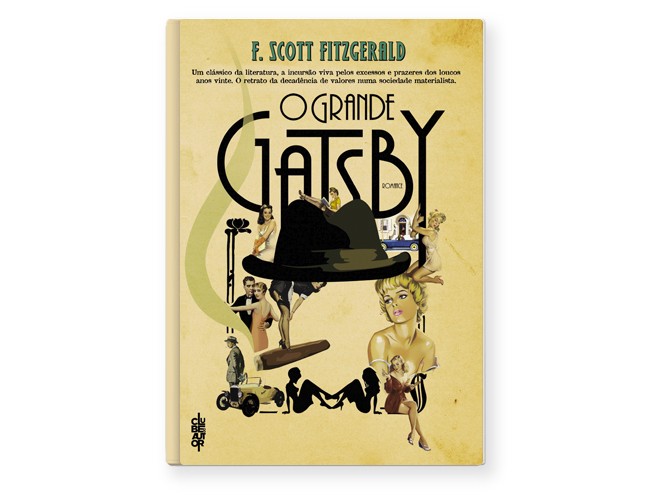 9 Clássicos que ensinam a ser um líder