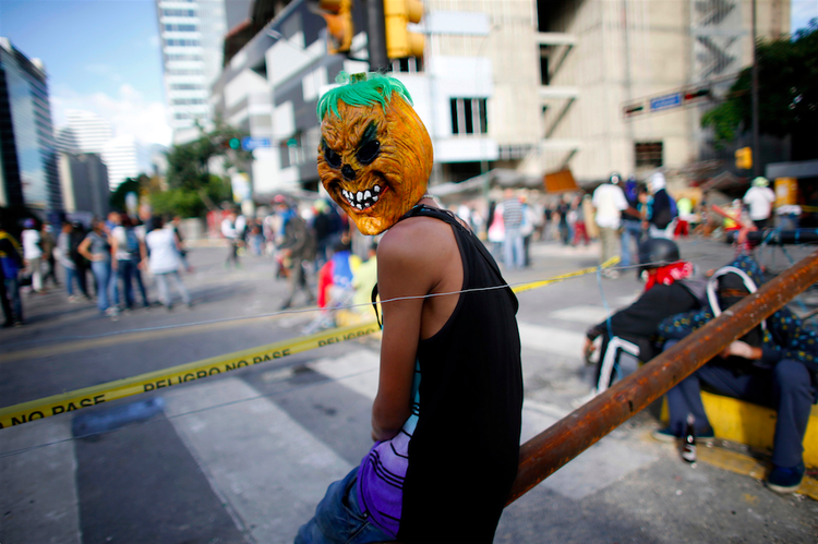 Los pre-pedidos del Model 3 de Tesla han aumentado hasta 500.000