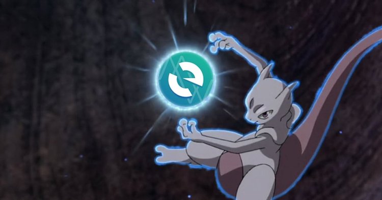 16 formas de conseguir criptomonedas totalmente gratis