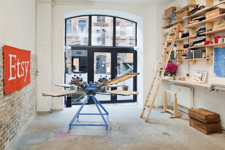 2015 será um ano fraco para a economia global