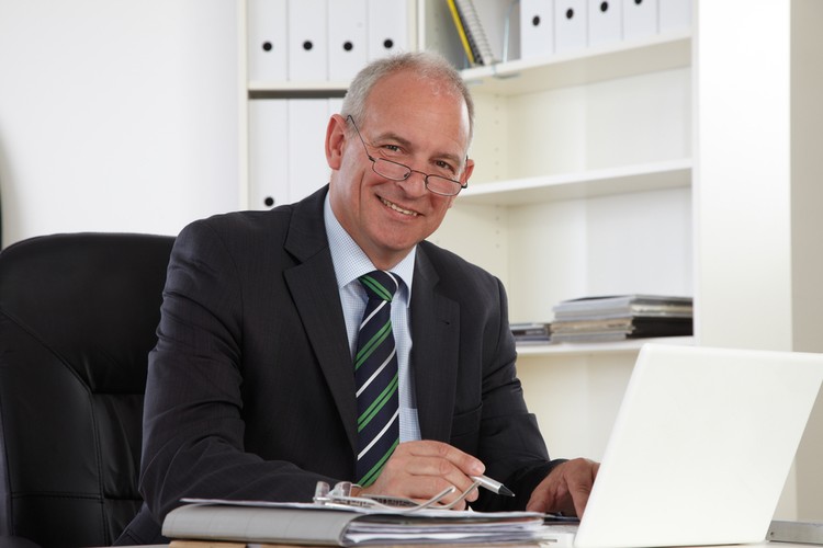  أعلى الأجور في الولايات المتحدة الأمريكية 