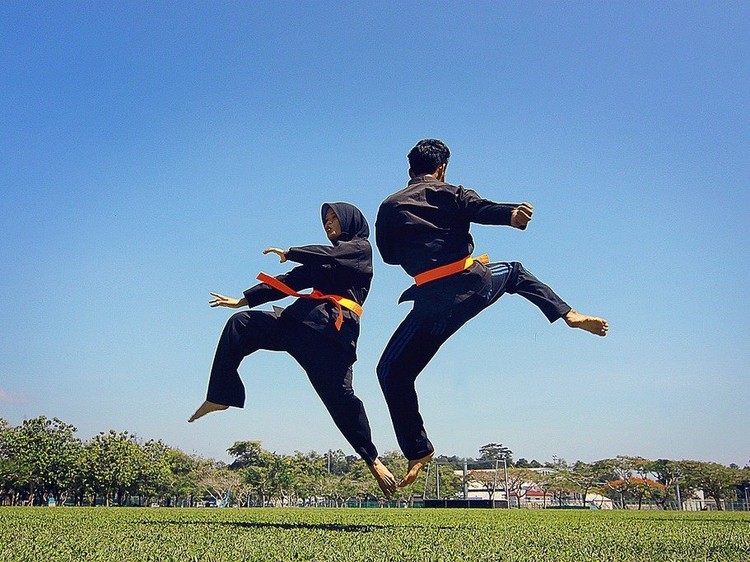 Os 33 países mais competitivos do mundo