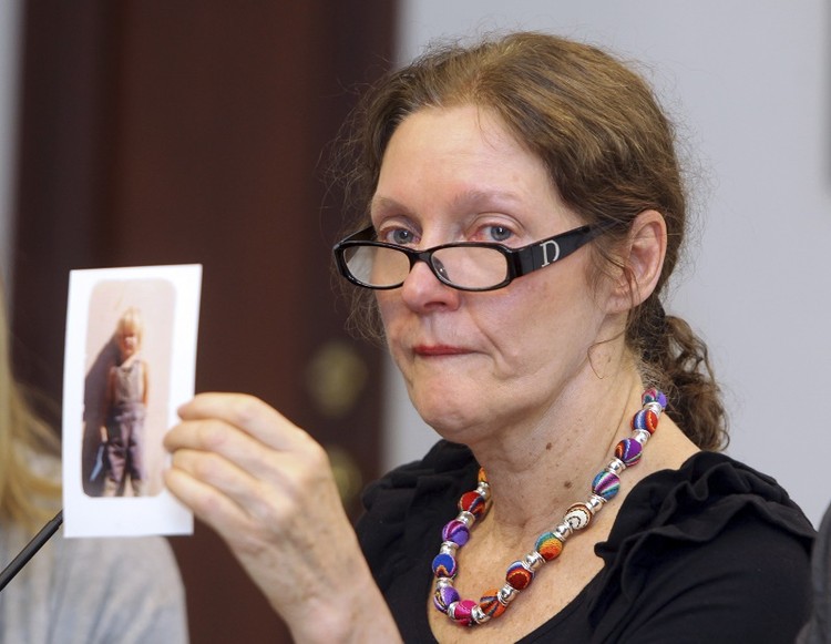 Lo strano caso di Julian Assange