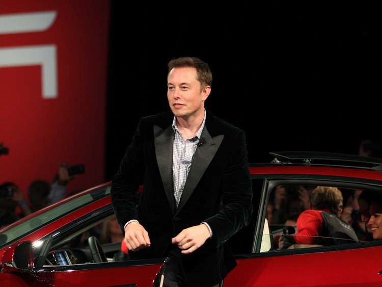 9e0ff4226.jpg.750x0_q90 Elon Musk – O “Homem de Ferro” da vida real 9e0ff4226.jpg.750x0_q90 Elon Musk – O “Homem de Ferro” da vida real