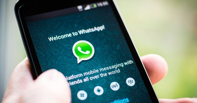 Los 10 ganadores del sector de la tecnología