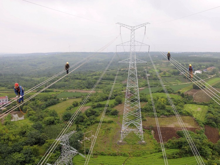 I 16 settori più redditizi nei prossimi dieci anni