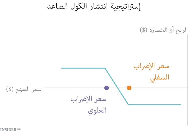 10 إستراتيجيات للخيارات