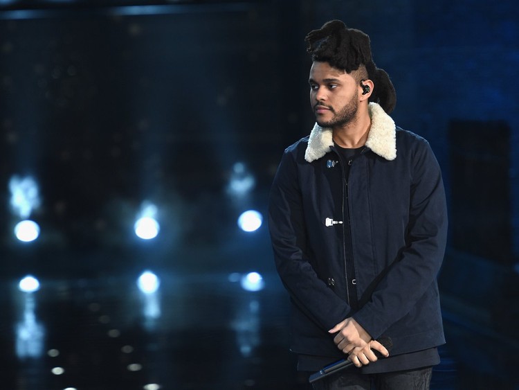 Come e dove investire nel mondo della musica in streaming