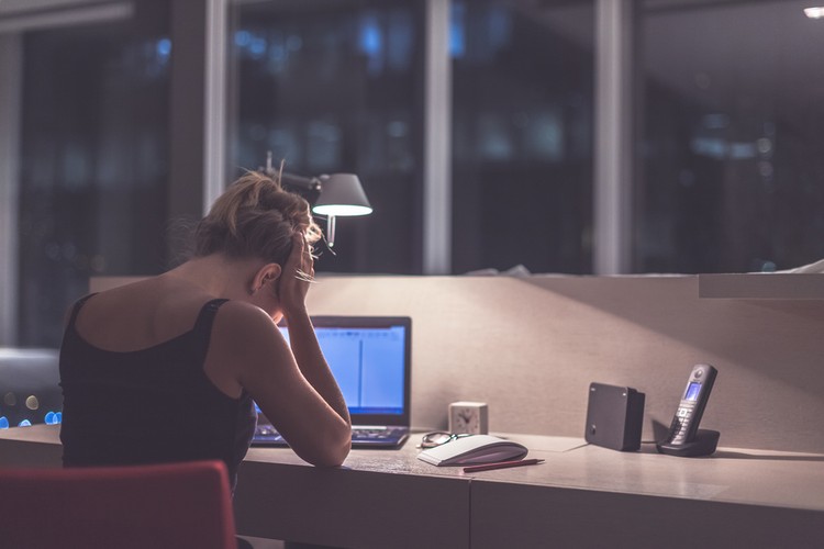 13 cosas que deberías haber aprendido cuando ibas a la universidad