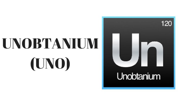 Las 12 criptomonedas más extrañas