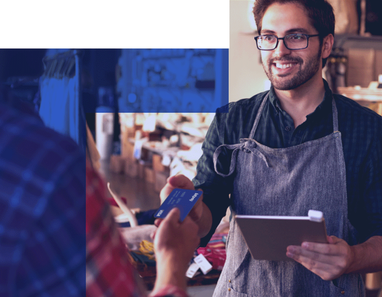 Las 7 mejores tarjetas de débito de bitcoin